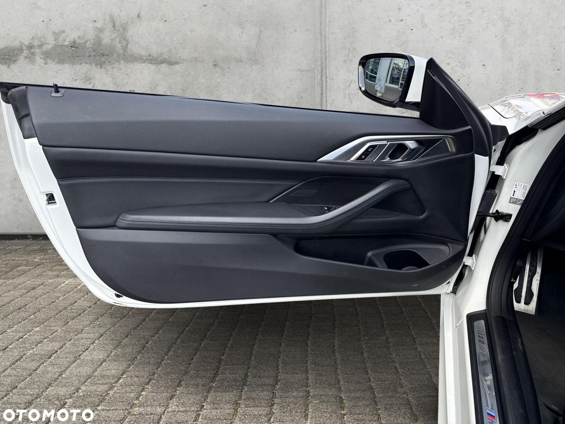 BMW Seria 4 - 11