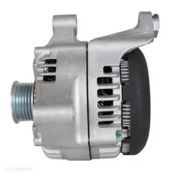 28-7520 NOWY ALTERNATOR BMW 120 220 320 420 520 X3 X4 2.0 D - 3