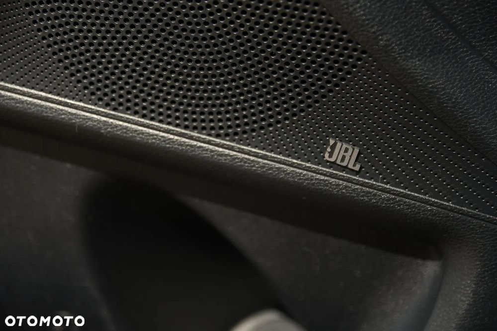 Kia XCeed 1.6 T-GDI OPF DCT7 XDITION - 33
