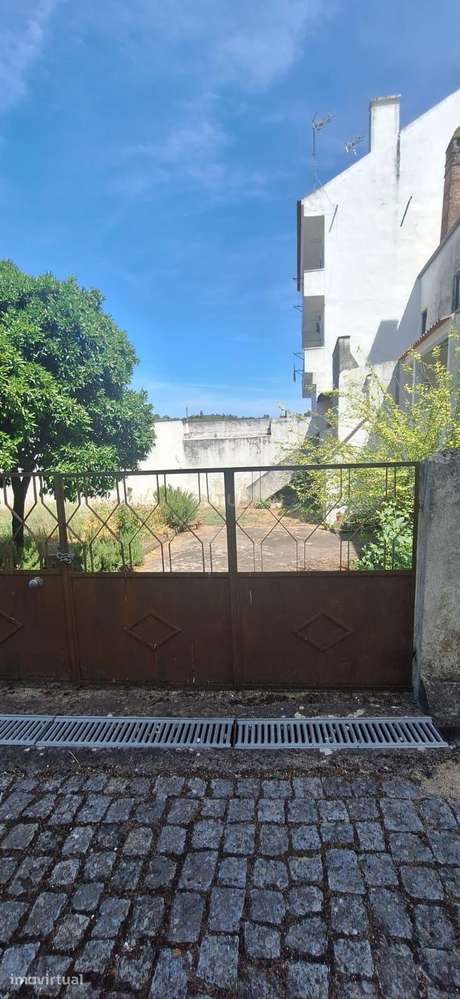 Encantadora Casa em Belver, Gavião - Oportunidade Única! - Grande imagem: 5/49
