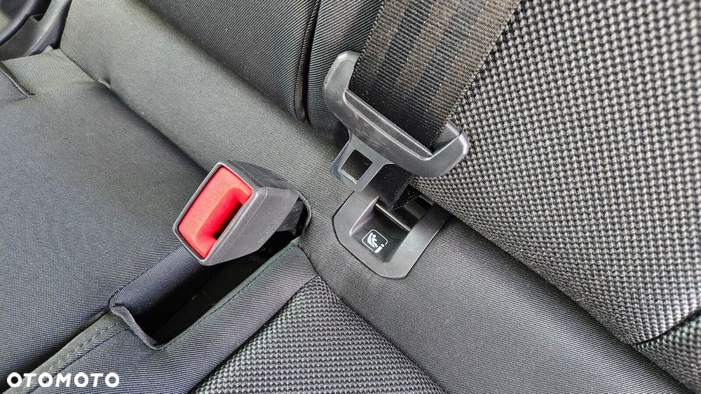 Audi Q3 Sportback - 39