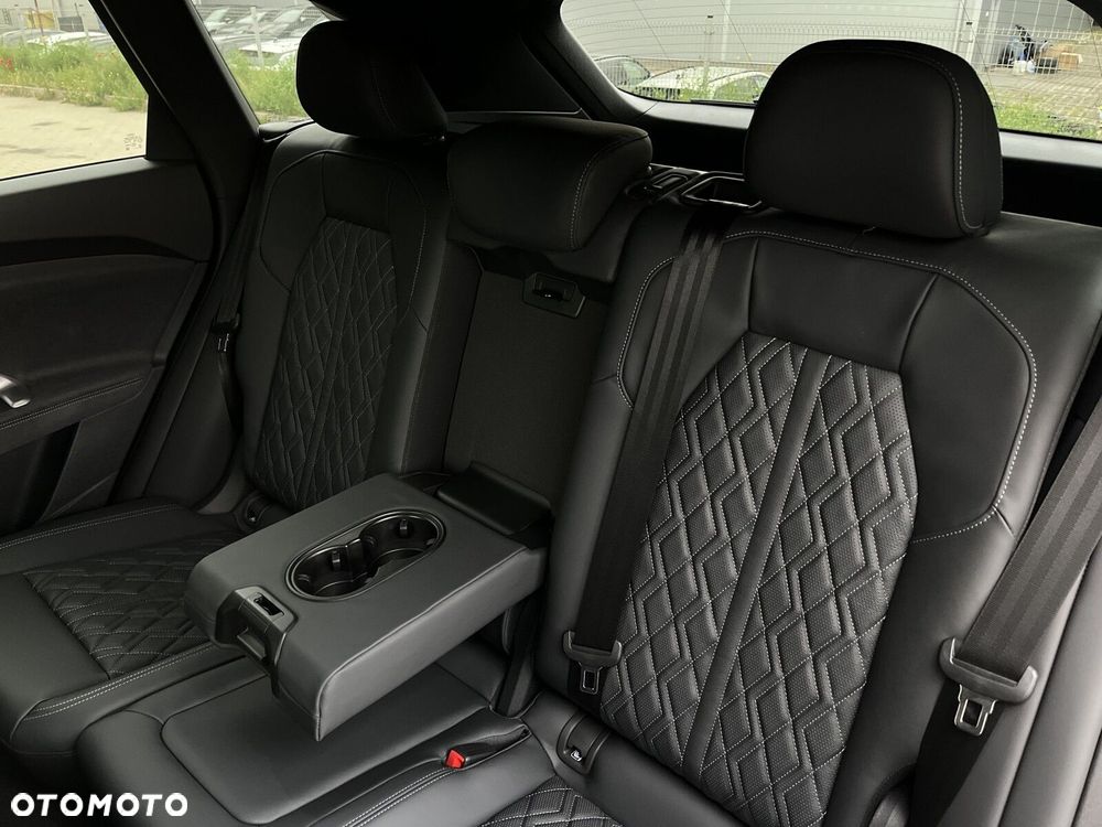 Audi Q5 - 21