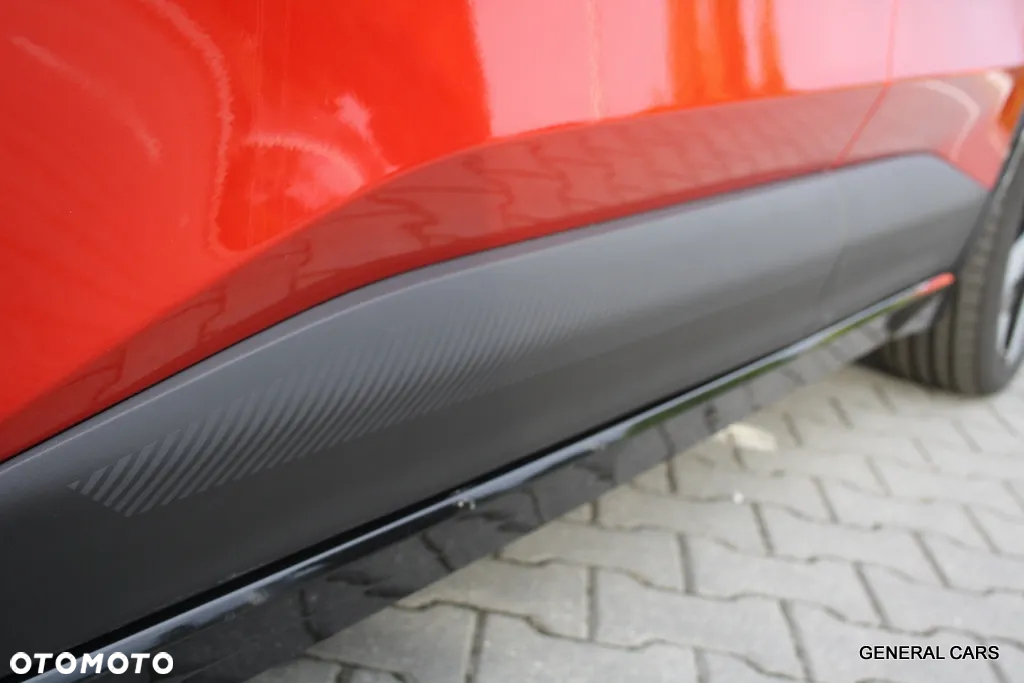 Renault Megane EV60 Iconic - 23