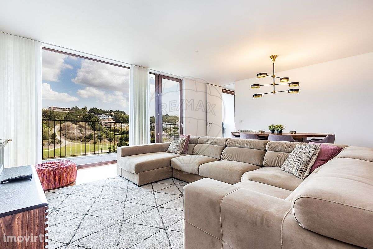 Apartamento T2 para arrendamento - Grande imagem: 5/49
