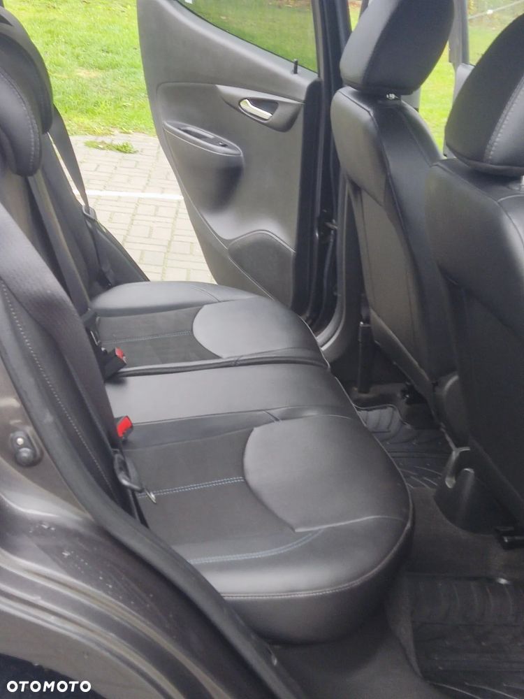 Opel Karl - 17
