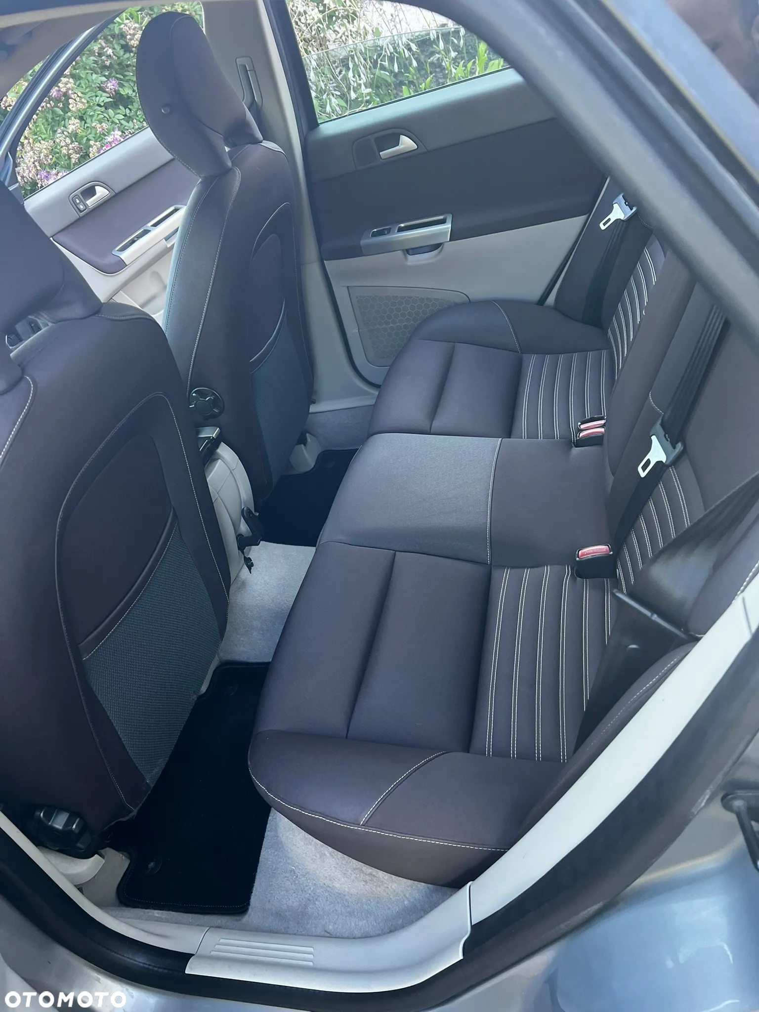 Volvo S40 2.0D Kinetic - 35