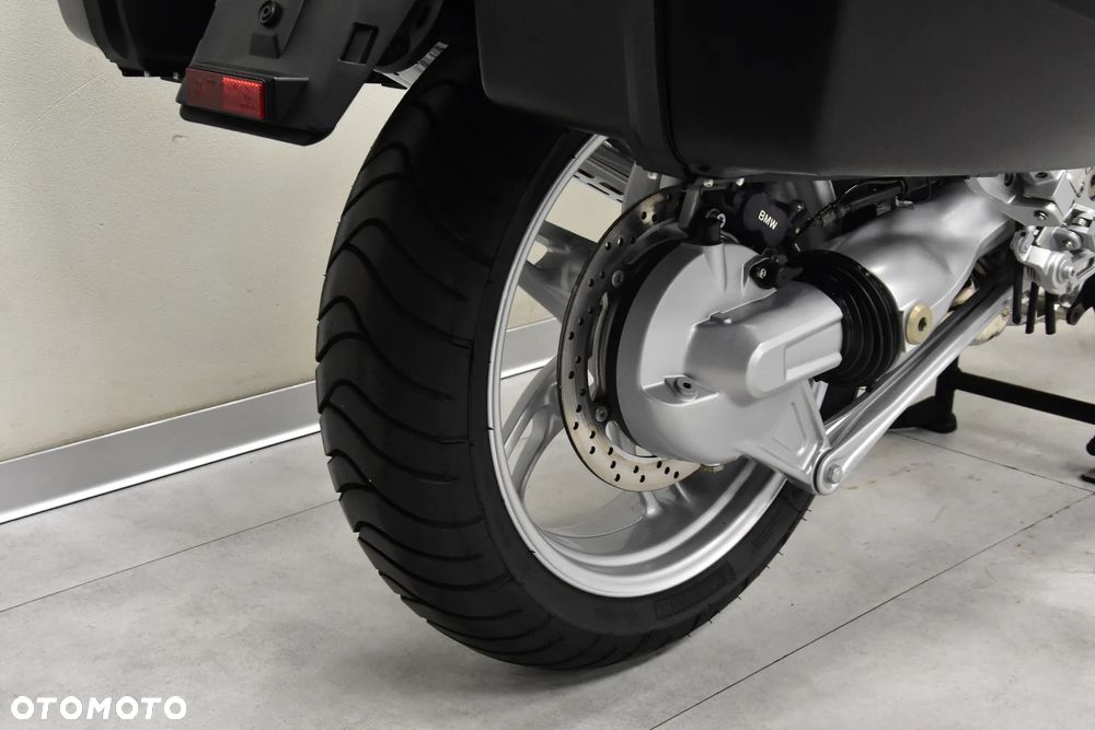 BMW R - 38