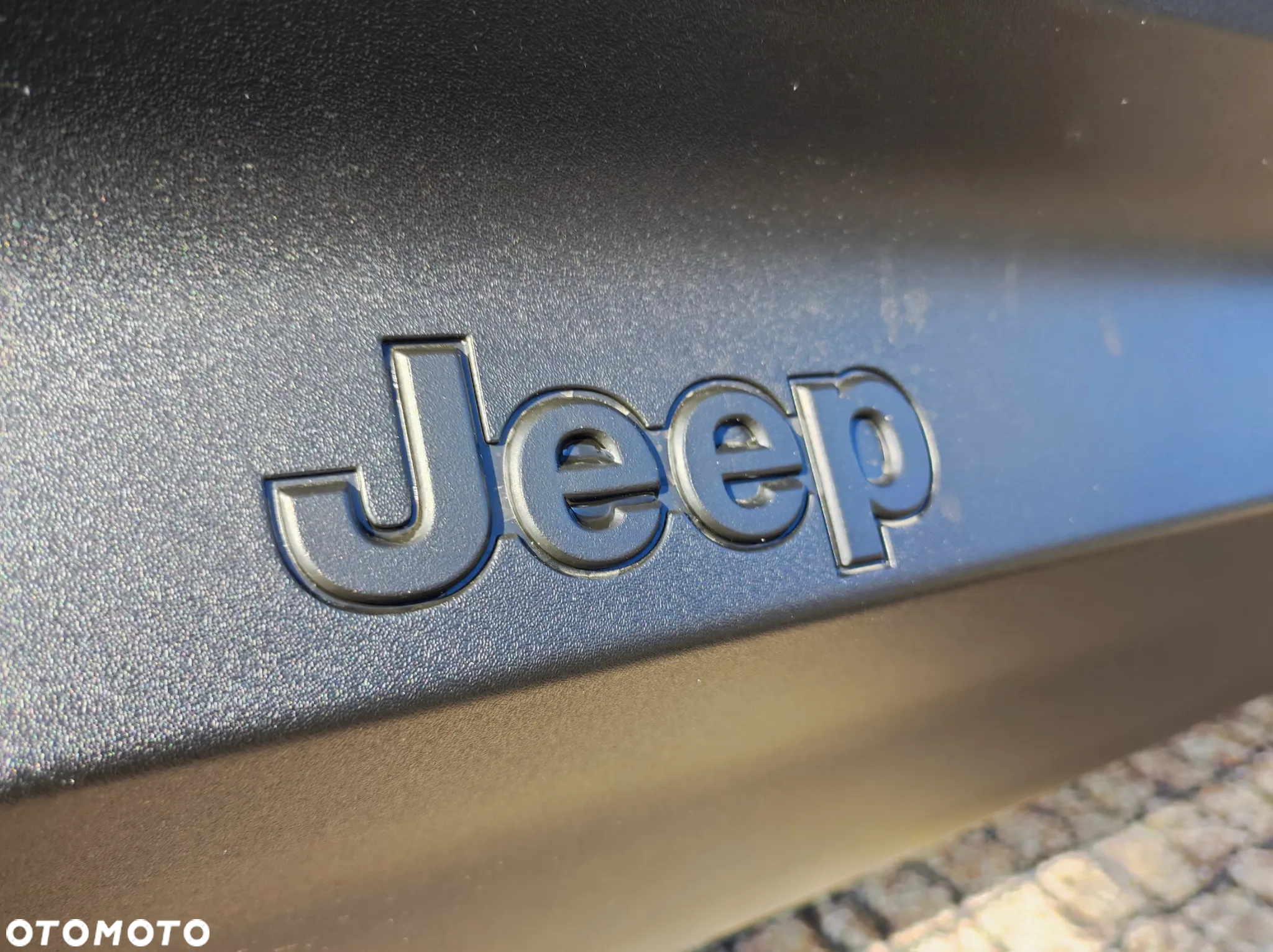 Jeep Avenger 1.2 T3 mHEV Altitude FWD eDCT6 - 13