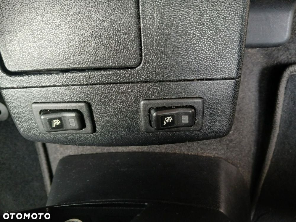 Mazda 5 1.8 Comfort - 21