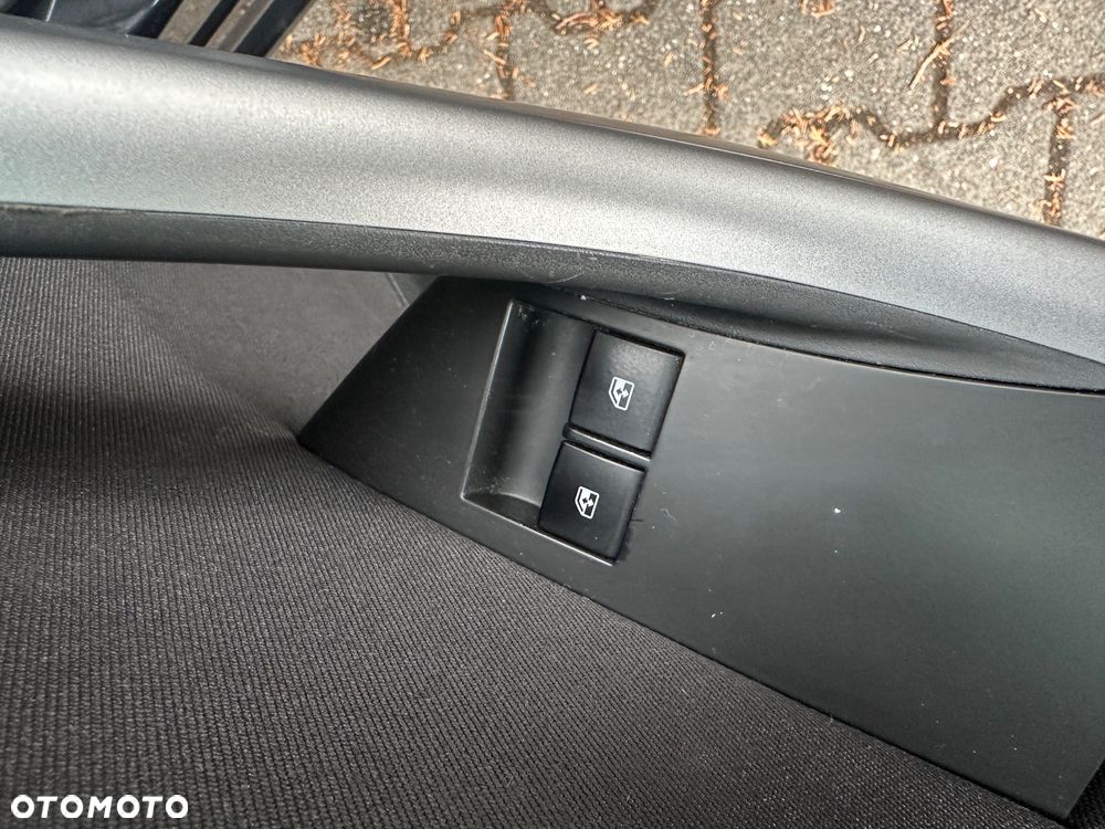 Opel Astra 1.7 CDTI DPF ecoFLEX TourerStart/Stop 105g Exklusiv - 15