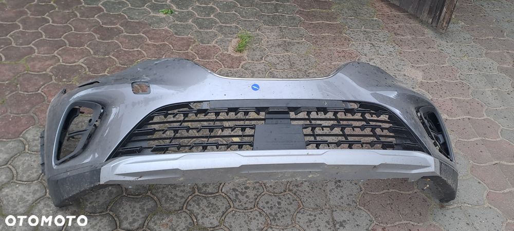 Renault Captur 1.3 TCe Intens - 21