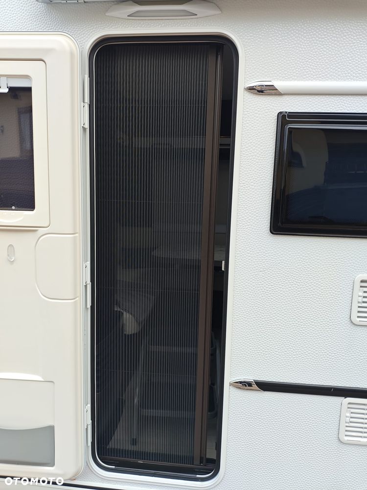 Caravelair Rubis 420 - 10