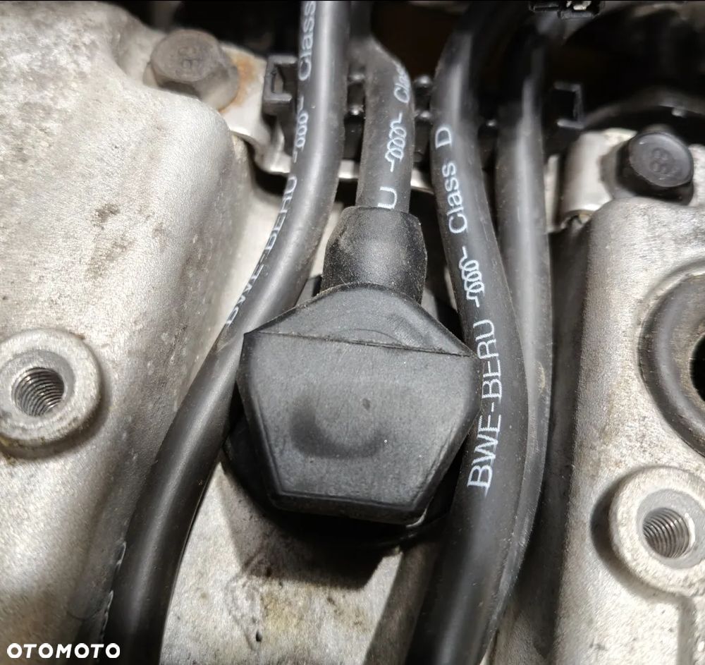 Chevrolet Spark 1.2 LS+ - 36