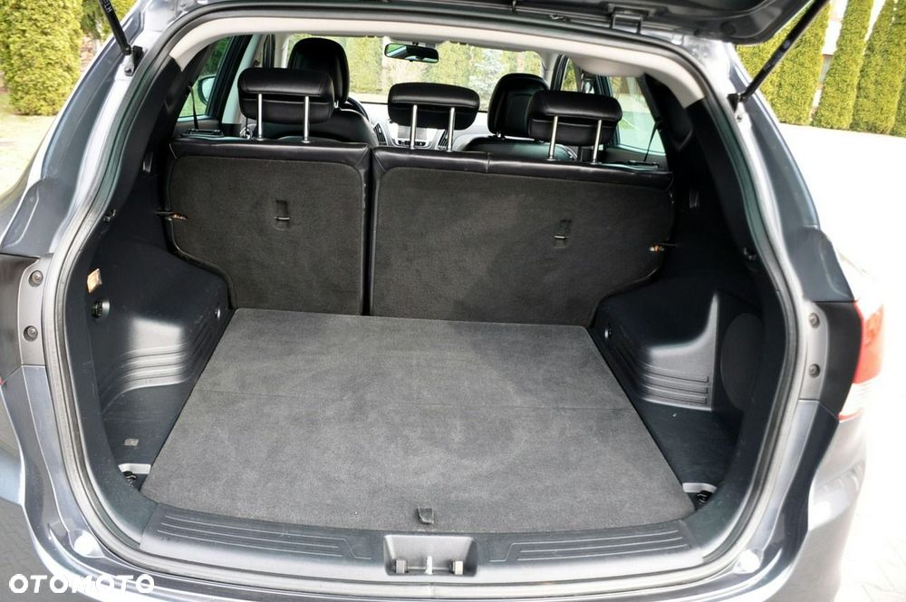 Hyundai ix35 - 38