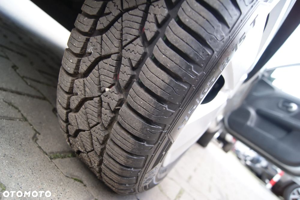 Nissan Note 1.4 Acenta - 29