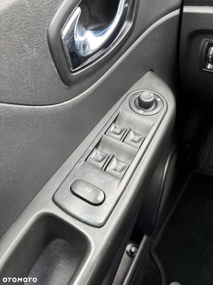 Renault Captur (ENERGY) dCi 90 LIMITED - 21