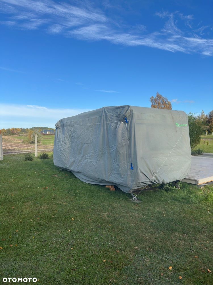 TEC Thrun eicker - 15