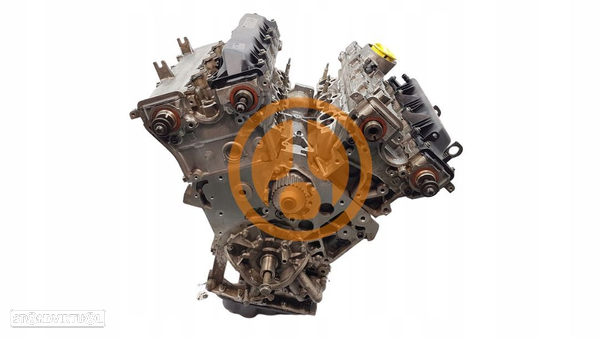 Motor L7X731 RENAULT LAGUNA II LAGUNA II GRANDTOUR