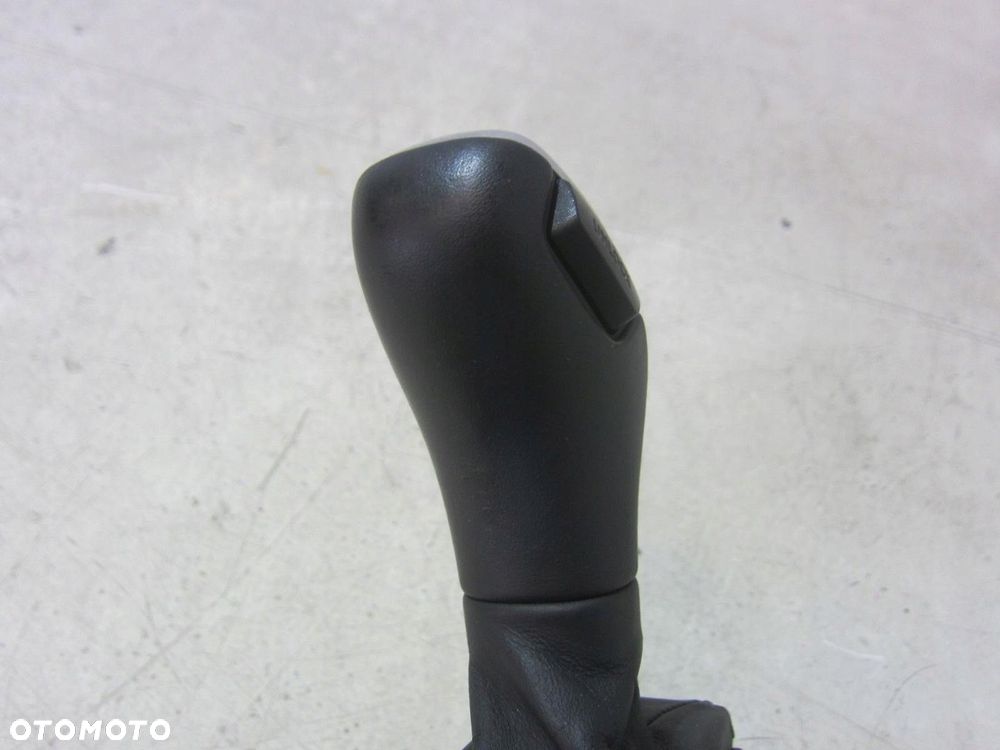 BMW X3 F25 F06 F10 LEWAREK ZMIANY BIEGÓW GAŁKA 9253079 SPORT 61319253079 - 6