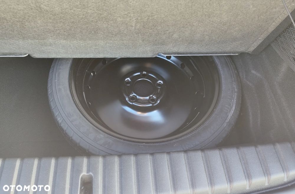 BMW Seria 1 118i M Sport - 9