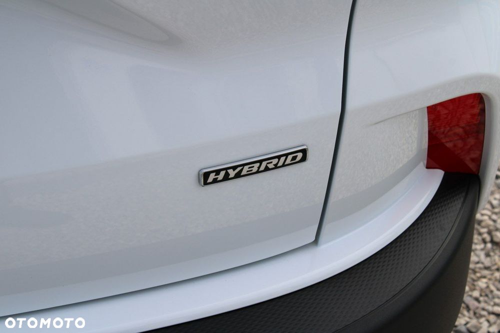 Ford Kuga - 17