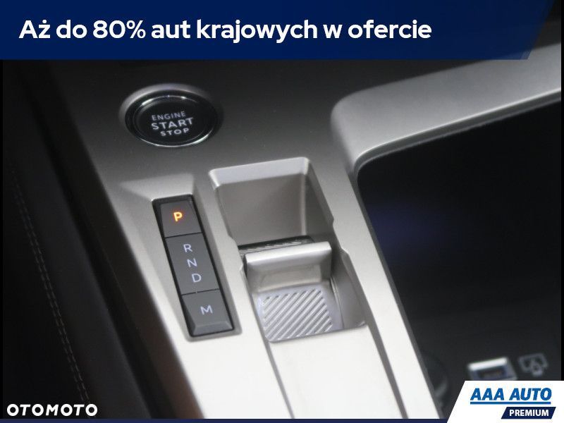 Peugeot 308 - 13