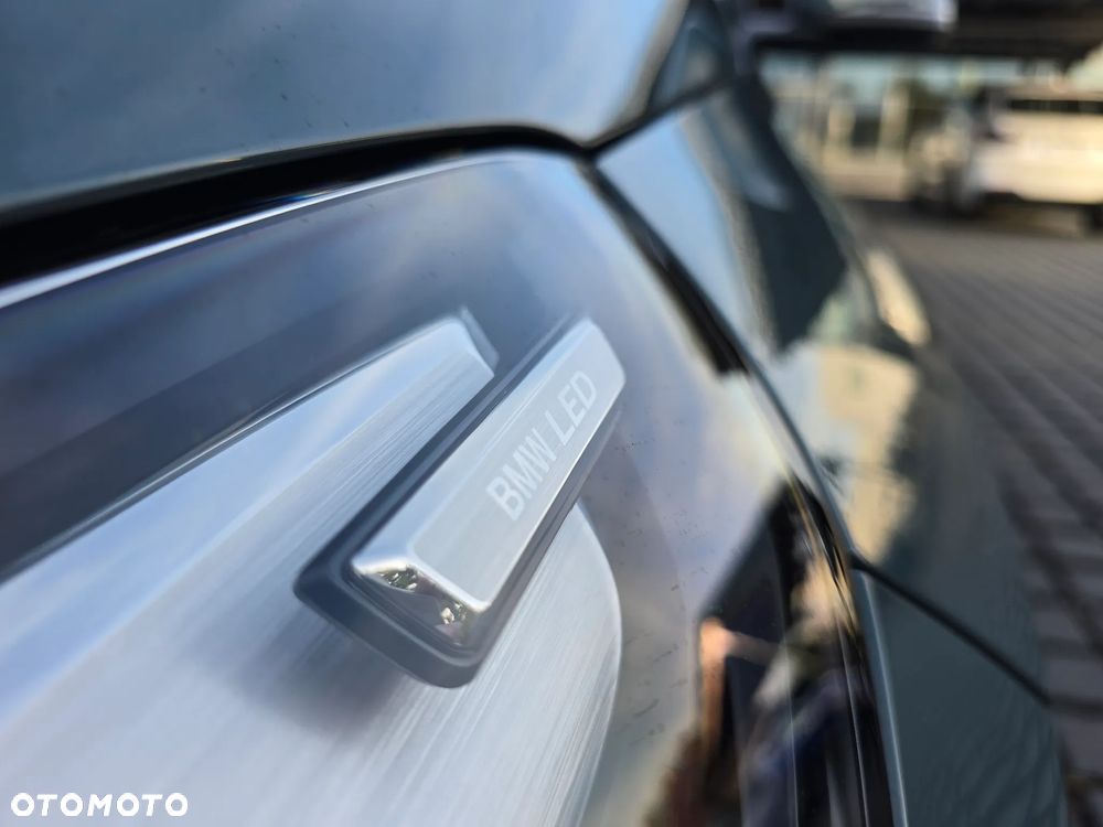 BMW X1 sDrive18i M Sport - 24