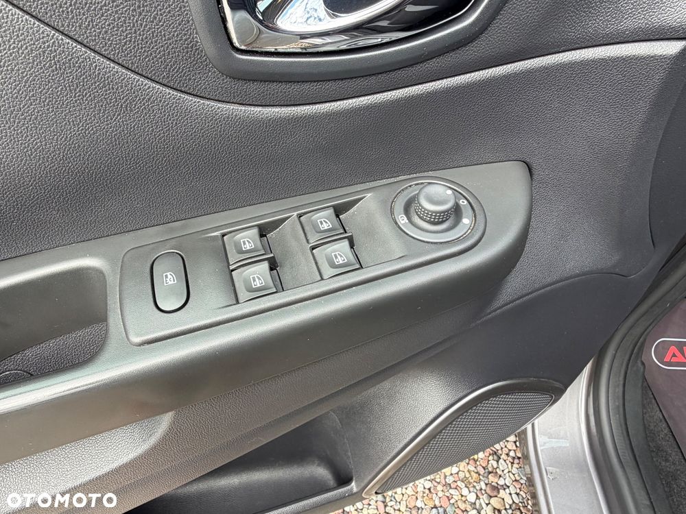 Renault Captur ENERGY TCe 90 Start&Stop Intens - 14