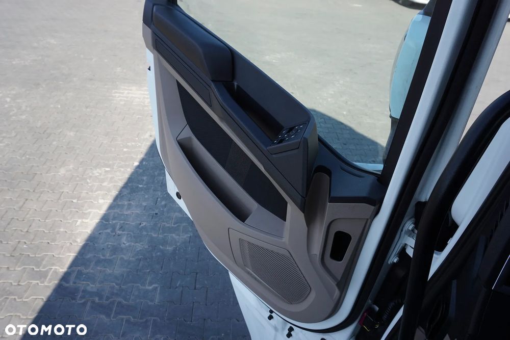 DAF / XG / 480 / ACC / EURO 6 / I - COOL - 39
