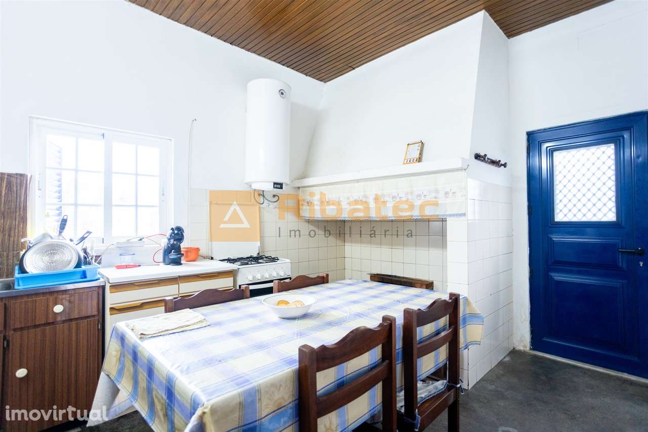 Moradia na Fazenda dos Pelados - Grande imagem: 5/20