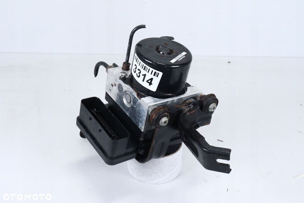 Pompa ABS ESP Suzuki Alto Nissan Pixo 68K5 06.2102-1024.4 - 1