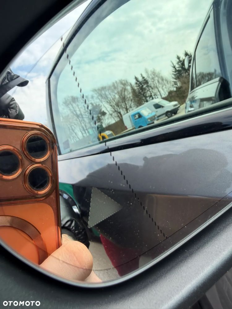 Mercedes-Benz Klasa A 45 S AMG 4-Matic Special Edition 1 8G-DCT - 33