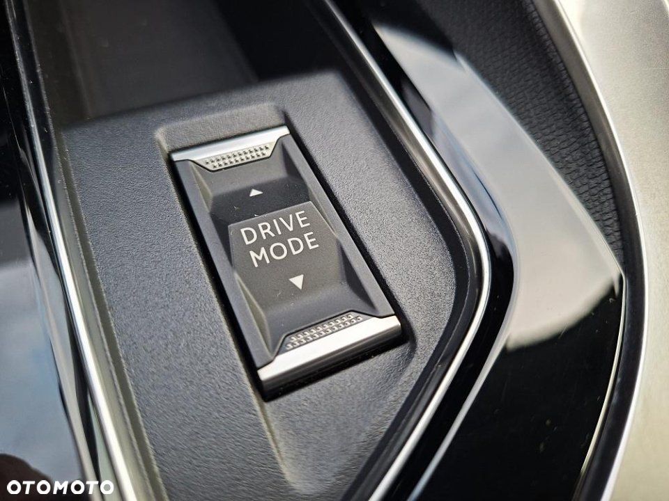 Peugeot 3008 - 34