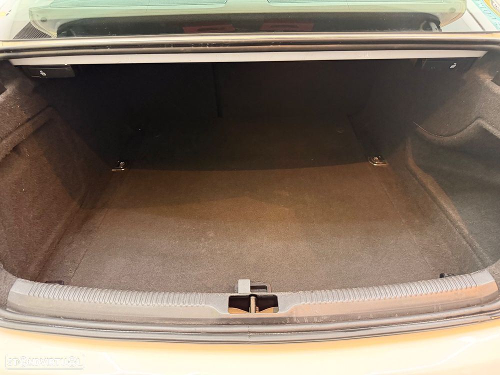 Audi A5 2.0 TDI - 34