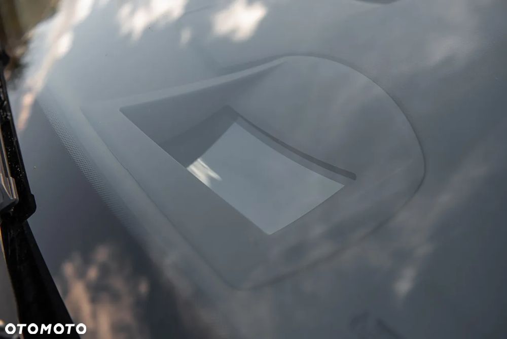 BMW X5 xDrive30d - 25