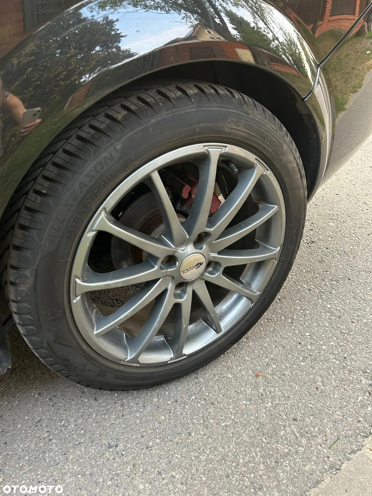 Renault Megane - 22