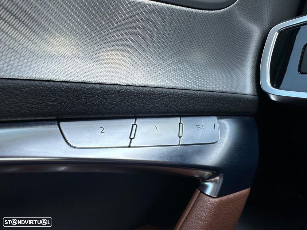 Audi A7 Sportback 40 TDI S tronic - 47