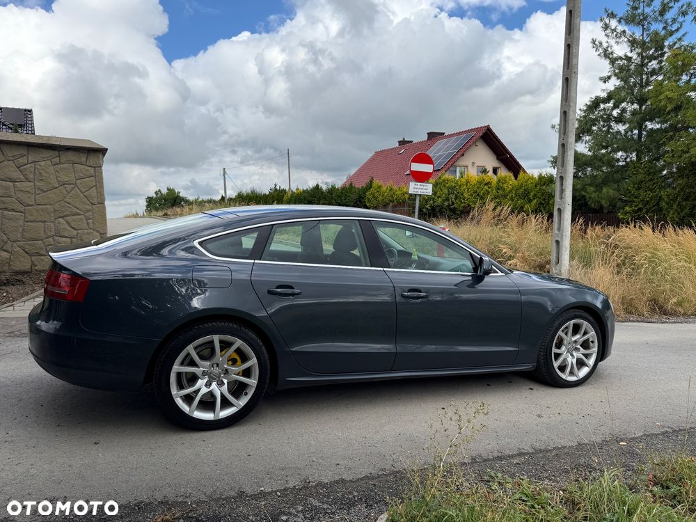 Audi A5 ver-2-0-tdi - 24