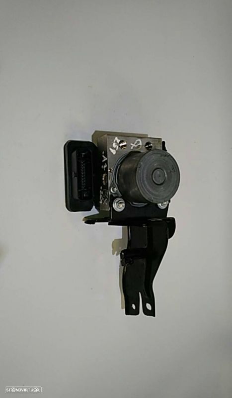 Centralina ABS AUDI A1 Sportback (8XA, 8XF) - 2