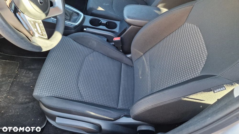 Kia Ceed 1.0 T-GDI S - 12