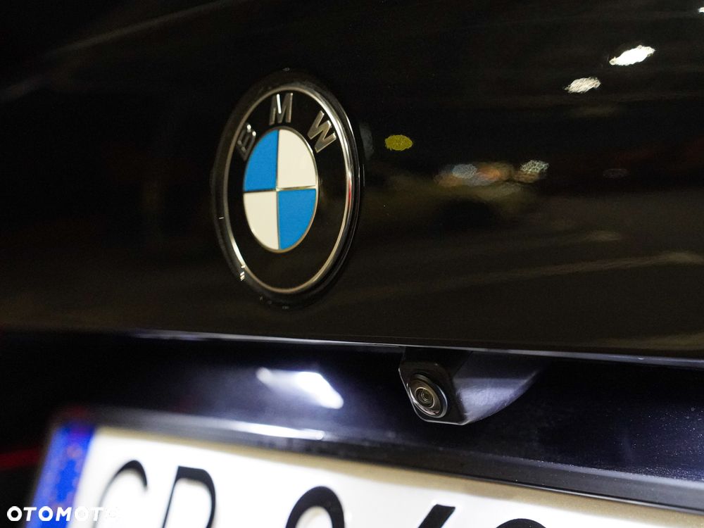 BMW Seria 1 118i M Sport - 31