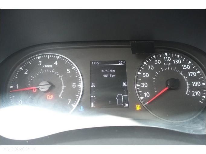 Renault Master - 12
