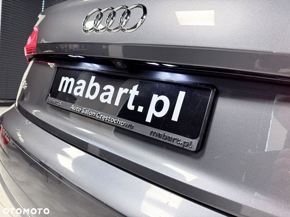 Audi Q5 2.0 TFSI Quattro Sport S tronic - 19