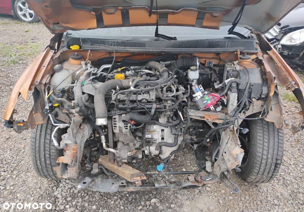 Dacia Duster - 6