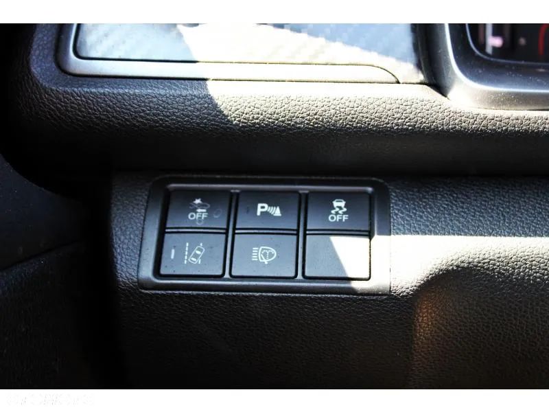 Honda Civic 1.5 T Sport Plus (Navi) - 14