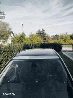 Ford S-Max - 27