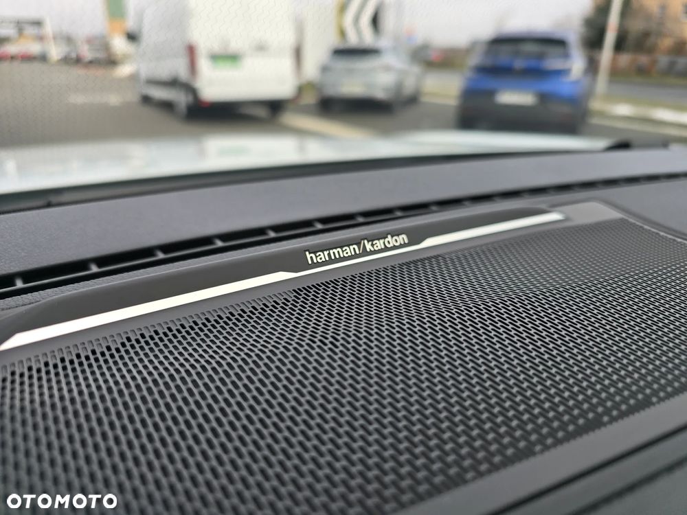 Renault Rafale 1.2 E-Tech Full Hybrid 200 Techno MMT - 26