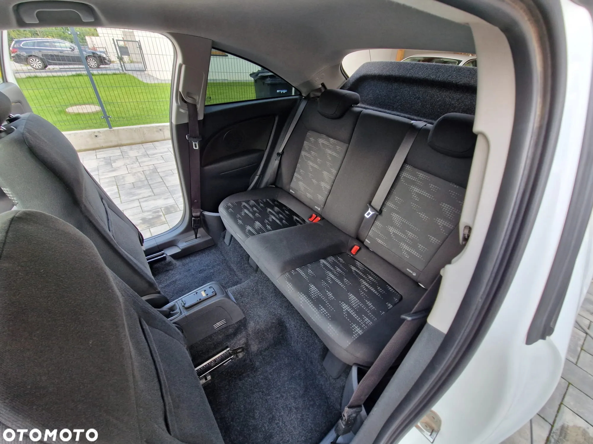 Opel Corsa 1.3 CDTI Color Edition - 8