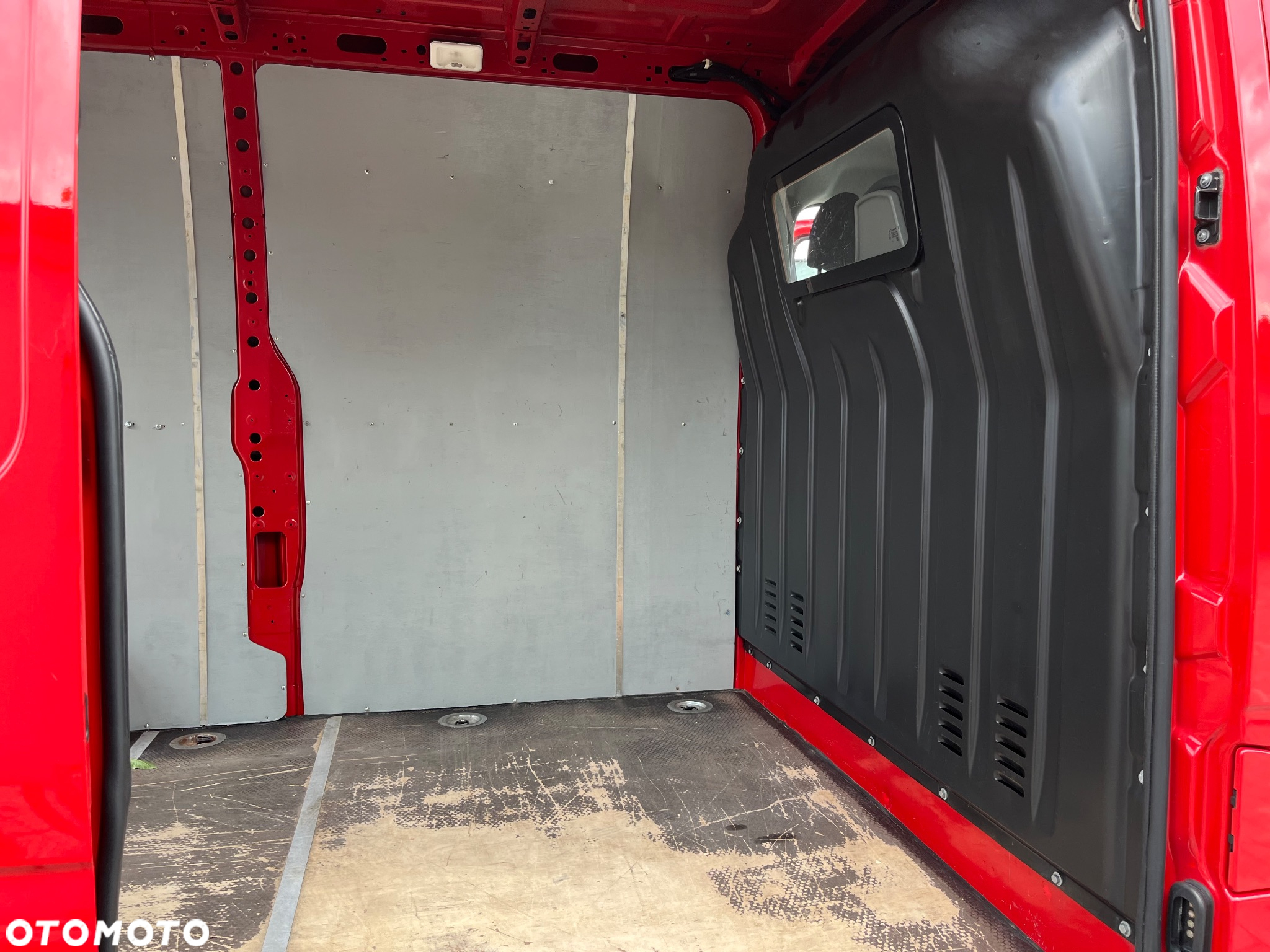 Renault Master - 17