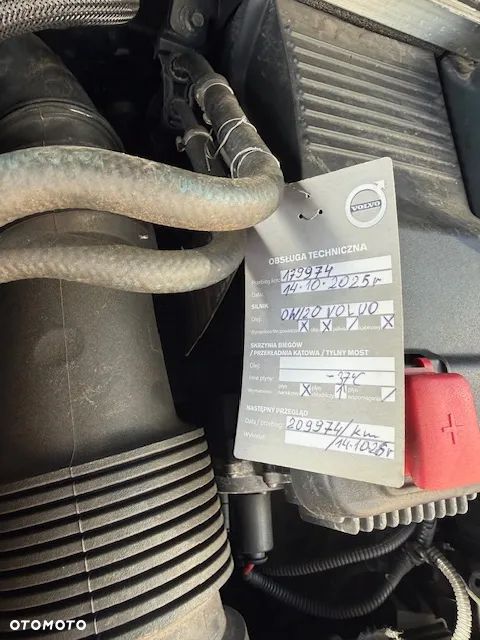 Volvo XC 60 D4 Momentum - 12